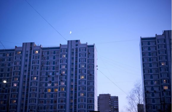 Pillar Contractor Imantā uzlabos lietus ūdens kanalizāciju