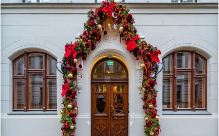 Carillon Aparthotel sāk uzņemt viesus