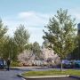 “Pillar Contractor” būvē jaunus un energoefektīvus dzīvokļus Dreiliņos