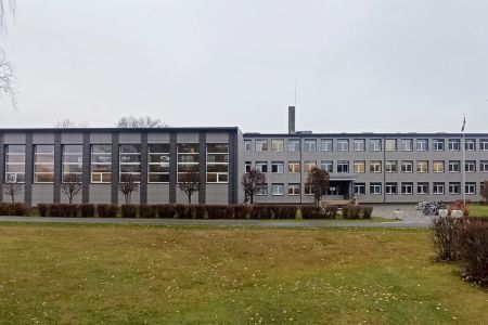 Lubānas vidusskola