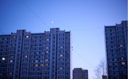 Pillar Contractor Imantā uzlabos lietus ūdens kanalizāciju