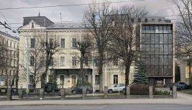 Reģionālā investīciju banka
