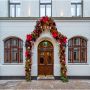 Carillon Aparthotel sāk uzņemt viesus