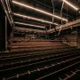 Pillar Contractor rekonstruētā Dailes teātra Jaunā zāle nosvin atklāšanu