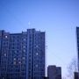 Pillar Contractor Imantā uzlabos lietus ūdens kanalizāciju
