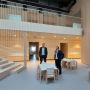 Pillar Contractor pārņem Salaspils 7. pirmsskolas izglītības iestādes būvdarbus