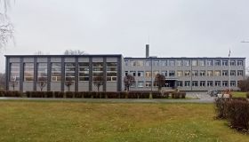 Lubānas vidusskola